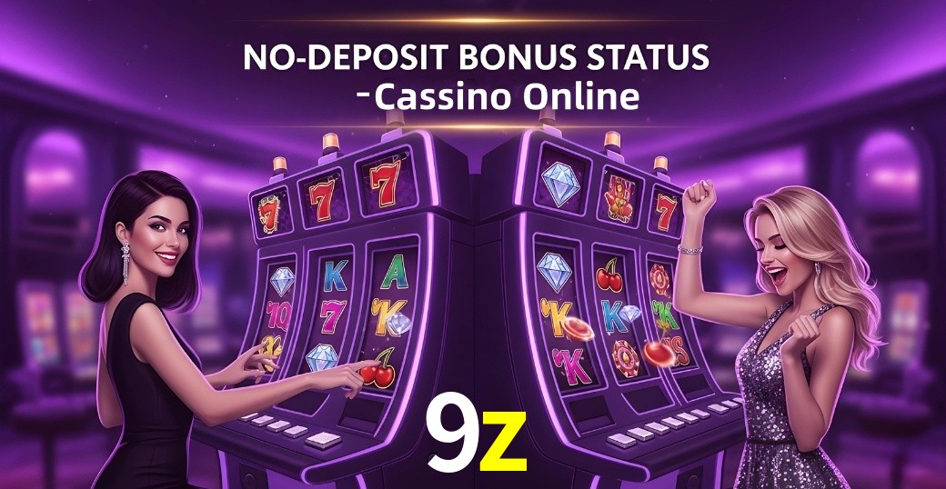 Jogos de Cassino em Destaque - Slots, Roleta, Blackjack